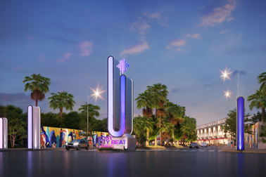 5 yếu tố cốt lõi giúp bất động sản Thái Nguyên hút giới đầu tư