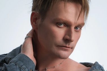 Ca sĩ Kyo York giảm 11kg trong hơn 2 tháng, trải lòng về cuộc sống tuổi 40