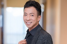 NSƯT Việt Hoàn tậu 10.000m2 đất làm nông trại, làm của hồi môn cho con gái