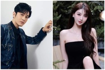 Huỳnh Hiểu Minh đưa bạn gái mới về ra mắt bố mẹ sau gần một năm ly hôn