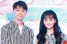 Liên tục bị Trương Hằng bôi nhọ, Trịnh Sảng tung clip "độc" tố ngược