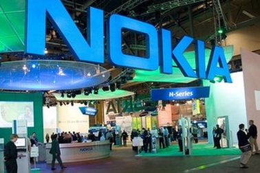 Nokia “úp mở” tham vọng trở lại thị trường smartphone