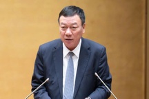 Chính phủ đề xuất “thu nhập tăng 1 tỷ đồng/năm mới phải kê khai bổ sung”