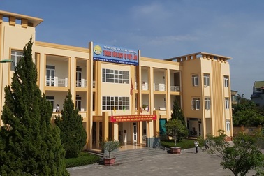 TT DVVL Thanh Hoá kết nối thành công việc làm cho hơn 2.000 người