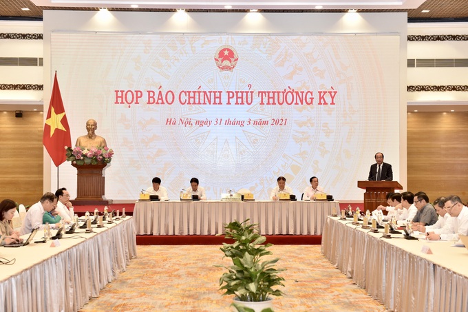 Đời sống nhân dân ổn định, các chính sách hỗ trợ được triển khai thiết thực, hiệu quả - Ảnh 2. Đời sống nhân dân ổn định, các chính sách hỗ trợ được triển khai thiết thực, hiệu quả - Ảnh 2.