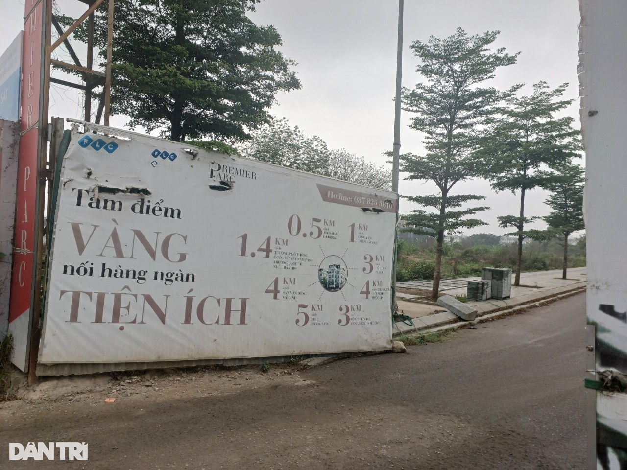 Lật tẩy chiêu trò thả thính dự án nhà ở xã hội... bánh vẽ - 4 Lật tẩy chiêu trò thả thính dự án nhà ở xã hội... bánh vẽ - 4