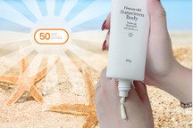 Đồng Nai kiểm tra công ty mỹ phẩm của chồng ca sĩ Đoàn Di Băng