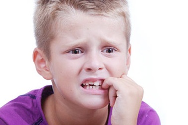 Khám phá bất ngờ trong não bộ của trẻ tự kỷ