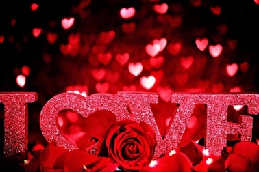 Khép lại một năm bằng hai câu chuyện tình cảm động