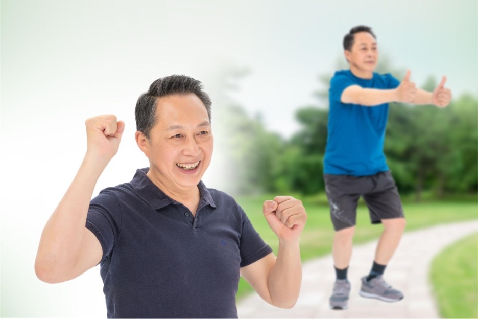 Tristop - Hỗ trợ tăng cường sức bền thành mạch, giảm triệu chứng trĩ - 5