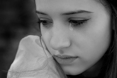 Khốn khổ khi lấy người chồng quá... hiếu thảo