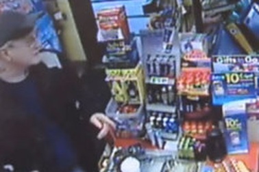 Tên trộm lịch sự nhất quả đất