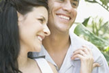 Nín thở vì nàng phẫu thuật thẩm mỹ