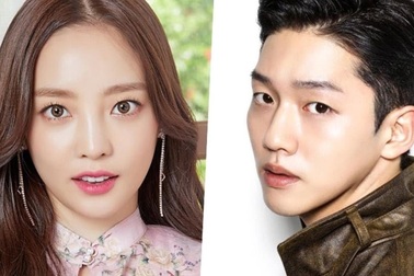 Bạn trai Goo Hara kháng cáo hành hung nữ ca sĩ quá cố