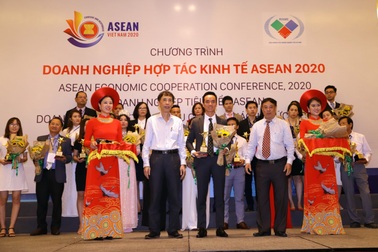 Hải Phát Land: 12 năm tạo đà để bứt phá trên cương vị mới