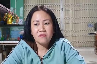 Lời trần tình của “cô giáo” bạo hành học sinh