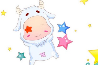 Ma Kết bận rộn, Thiên Bình thiếu quyết đoán ngày 22/11