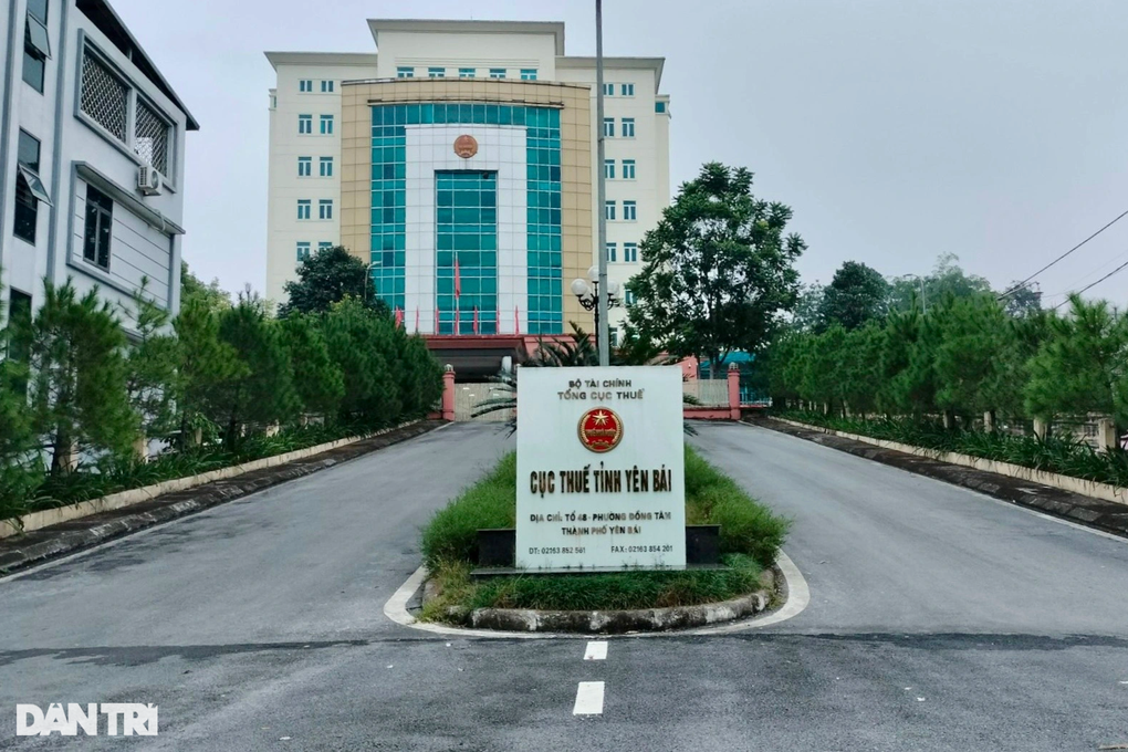 Nhiều hộ dân có dấu hiệu bị thu sai tiền sử dụng đất khi làm sổ đỏ lần đầu - 3 Nhiều hộ dân có dấu hiệu bị thu sai tiền sử dụng đất khi làm sổ đỏ lần đầu - 3