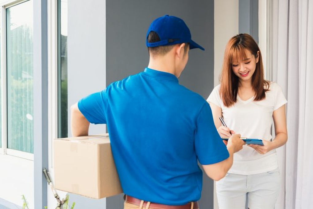 Giới trẻ thời nay thích làm việc vừa tự do, vừa lương cao - 2 Giới trẻ thời nay thích làm việc vừa tự do, vừa lương cao - 2