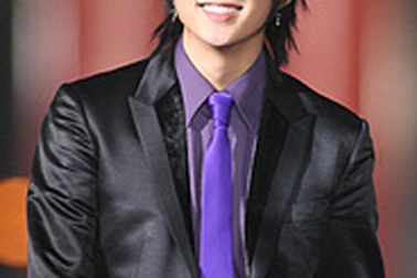 "Tuyết đầu mùa" sẽ làm nên cơn sốt... Lee Jun Ki