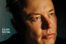 Elon Musk khẳng định con người sẽ đặt chân lên Sao Hỏa trước năm 2026