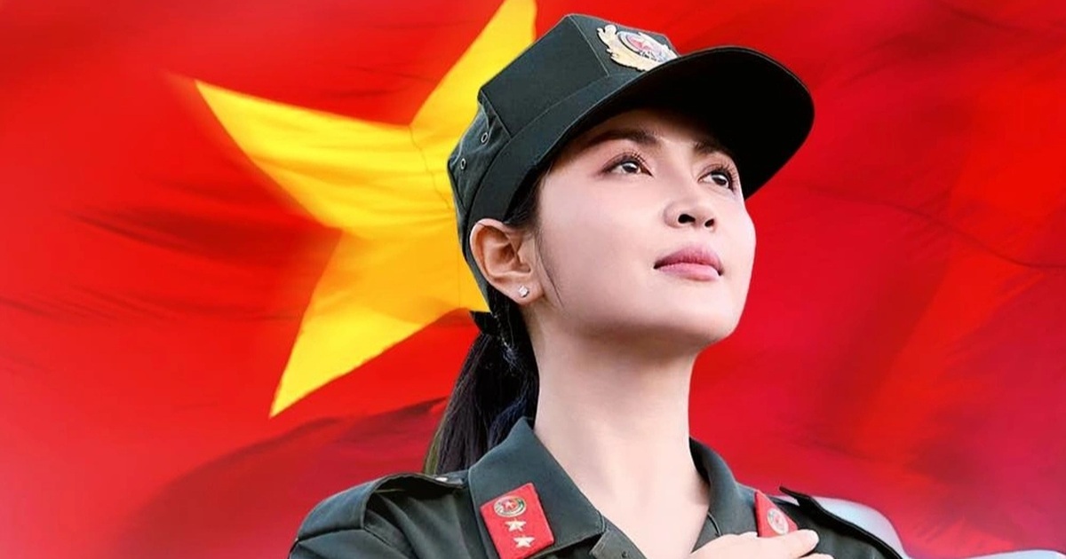 Bản hit 3 tỷ lượt xem, nhạc sĩ Nguyễn Văn Chung...