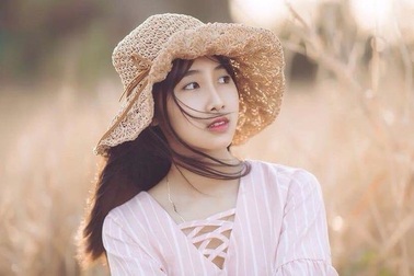 Chấp nhận quá khứ của người ấy, cần nhiều hơn một chữ yêu