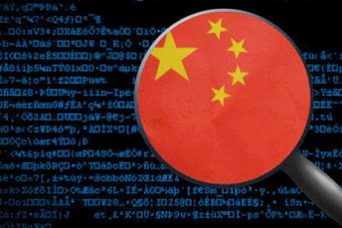 Một chút sự thật về tình báo Trung Hoa (Kỳ 4)