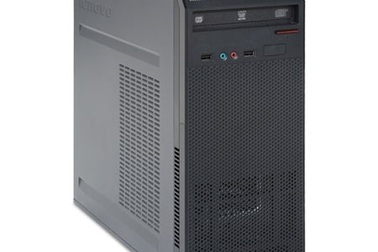 Lenovo ThinkCentre A70: Bền bỉ và tin cậy