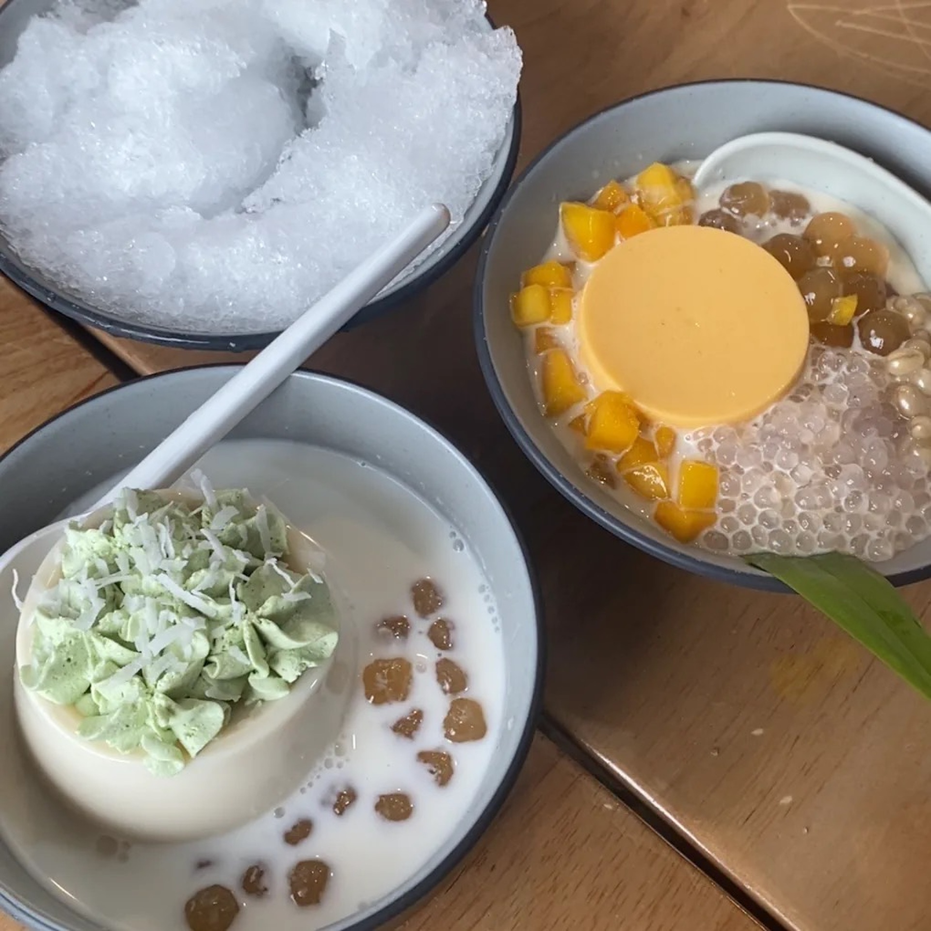 Giảm cân: Người trẻ sợ cơm nhưng luôn miệng ăn vặt - 3 Giảm cân: Người trẻ sợ cơm nhưng luôn miệng ăn vặt - 3
