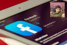 Một lập trình viên bị Facebook cấm cửa vĩnh viễn vì lý do không ngờ