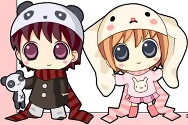 Thiên Bình gặp rắc rối, Cự Giải phân tâm trong công việc ngày 12/12