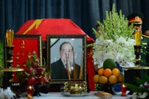 Thủ tướng Phan Văn Khải với những lời "nghịch nhĩ" của cấp dưới