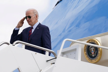 Hé lộ những điều Tổng thống Mỹ Joe Biden cần đạt được trong chuyến công du NATO