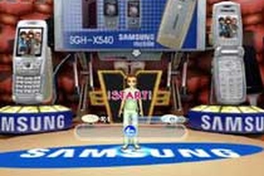 S-club, điểm hẹn của vũ công trẻ