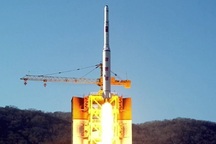 Hàn Quốc bác tin ra thông báo Triều Tiên nhận phụ kiện tên lửa từ Nga