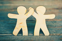 Những mẹo nhỏ giúp bạn mở rộng các mối quan hệ