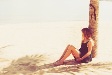 Lựa chọn sai lầm