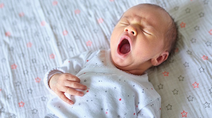 3 việc NÊN LÀM và 4 điều ĐỪNG LÀM trong khi cha mẹ đang rèn trẻ ngủ trưa - Ảnh 2. 3 việc NÊN LÀM và 4 điều ĐỪNG LÀM trong khi cha mẹ đang rèn trẻ ngủ trưa - Ảnh 2.