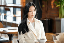 Khát khao trả thù mãnh liệt của chồng dù đã nói tha cho tôi tội ngoại tình