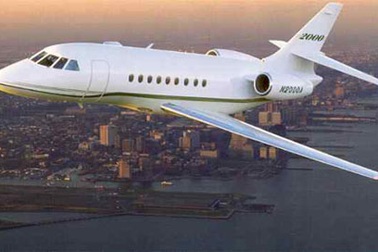 Hàn Quốc mua 2 máy bay hiện đại do thám Triều Tiên