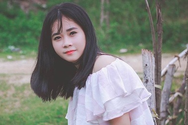 Hết Tết rồi sao vẫn lười học, ngại làm?