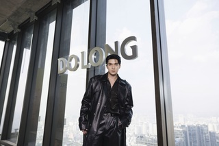 Hoa hậu Kỳ Duyên diện áo "nửa gang tay", thành tâm điểm giữa ồn ào tình cảm - 13