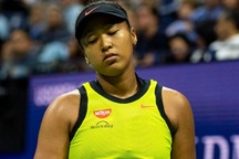 Bị loại sốc ở US Open, Naomi Osaka quyết định gác vợt vô thời hạn