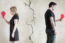 Từ chối lời cầu hôn, cô gái bị bạn trai đâm chết