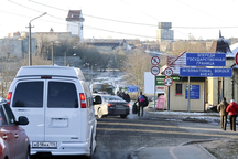 Thêm quốc gia NATO sẵn sàng đóng cửa biên giới với Nga