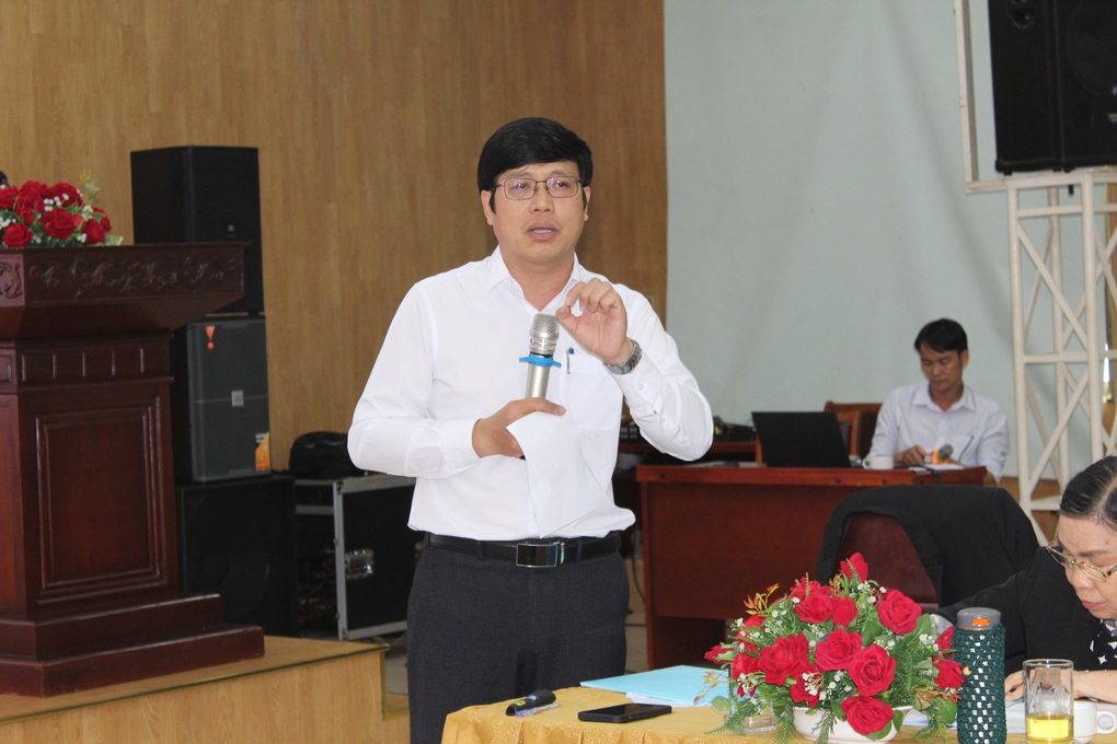 Chìa khóa giúp trẻ em lang thang ở TPHCM thay đổi cuộc đời - 3 Chìa khóa giúp trẻ em lang thang ở TPHCM thay đổi cuộc đời - 3
