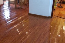 Chậm bầu ban quản trị, quyền lợi của cư dân CT5 Văn Khê bị đe dọa nghiêm trọng