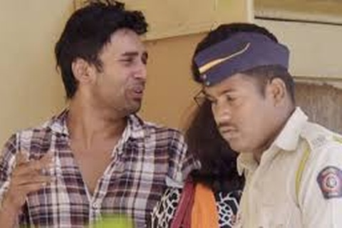 Bạn trai nữ diễn viên “Cô dâu 8 tuổi” muốn tự vẫn