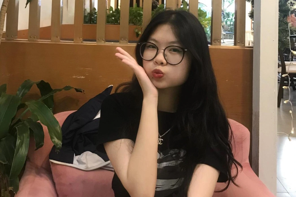Thủ khoa thi lớp 10 Nam Định: Mình ôn thi hoàn toàn không có áp lực - 2 Thủ khoa thi lớp 10 Nam Định: Mình ôn thi hoàn toàn không có áp lực - 2